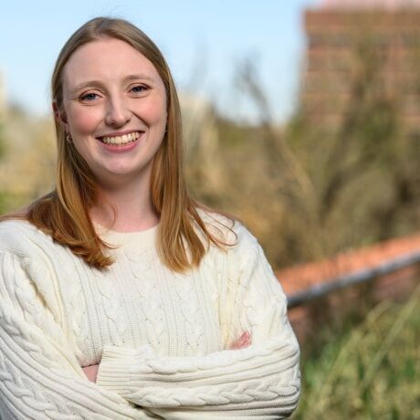 Hannah headshots quick edits 2 copy