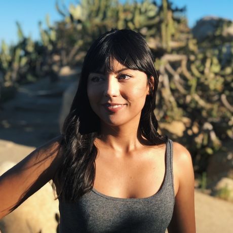 E08299d2 fbe2 4d4c b0e5 00215a530700