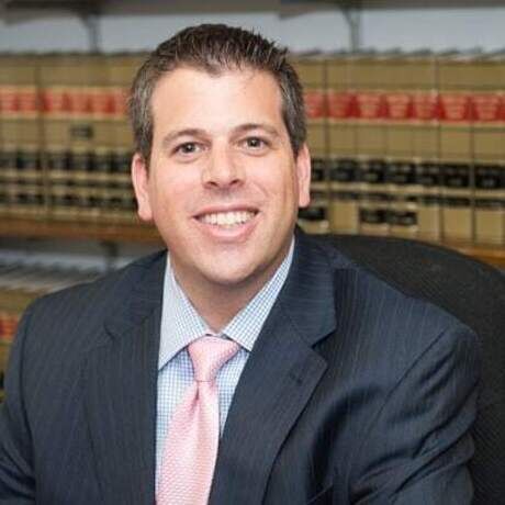 Pennsport personal injury lawyer 123 s broad st  1220 philadelphia pa 19109