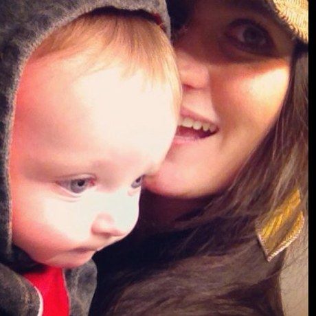 F7b660e93807468dde637e4ba7f374f0