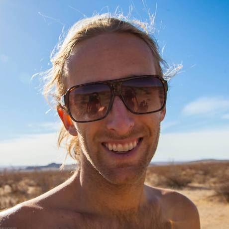 8964 10204300262439588 4160043689070607715 n