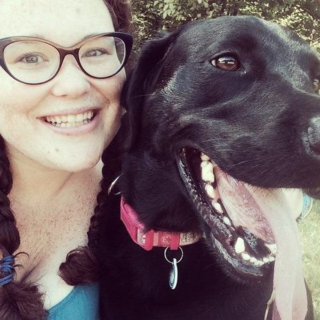 1538731 10204599756257942 2068989817837696341 n