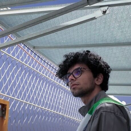 2591ed13 4b78 40d2 beab 270bb2d54248