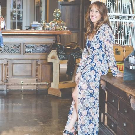 10548240 10154504823155524 2146623489634304309 o