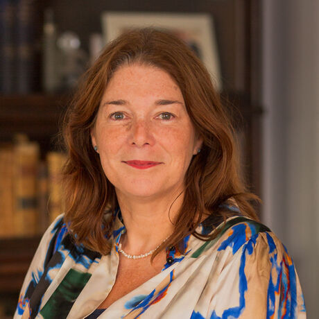 Ejf headshots e karengordon square