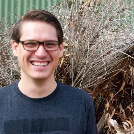 526218 10150671713703123 1142130557 n