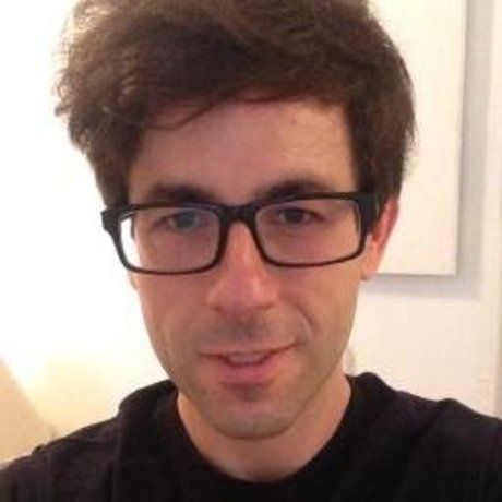 59f463a4aafd0fcf11d9fc54bcbf7f86