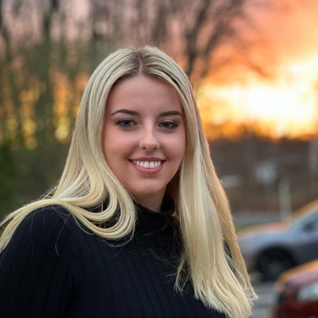 Image 2024 09 29 152720907