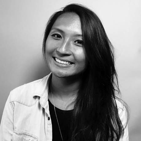 File 576c94e0eb7d9f84693913be 1