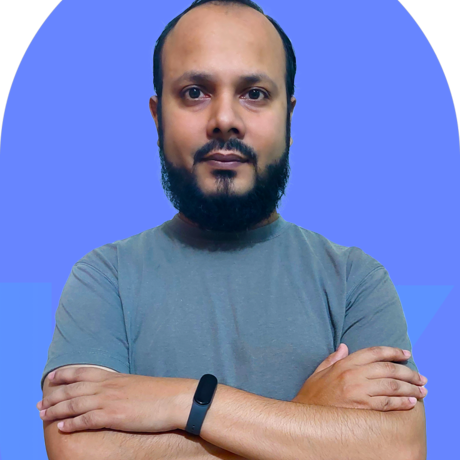 Habib ahmed mirza