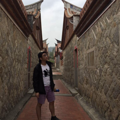 519141293912 168141149200015