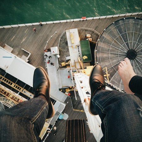 10616648 10154655380530179 7745387386905398791 n