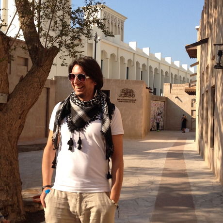 Oman   uae jan 2015 364