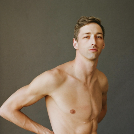 Screenshot 2024 09 30 at 11.28.54