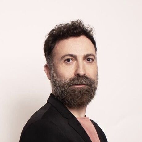 815d9366 2f0f 412d 9ccb 6b4d9225acc9