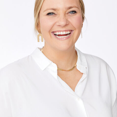 230607 culture con santa ana 39 jessie jacob 005