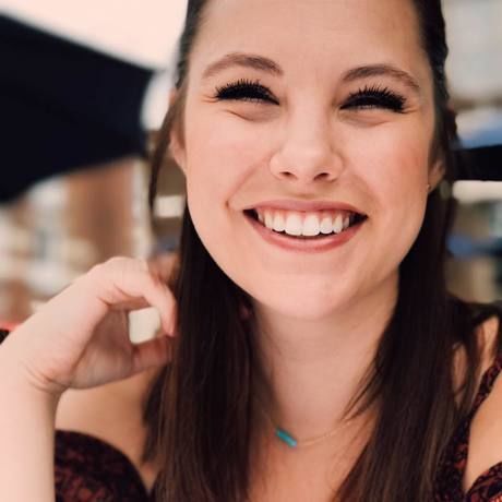 20376024 1569437026442376 1006318147738979837 n