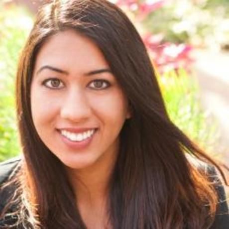 Tanaya ghosh indian passport photo   oci square