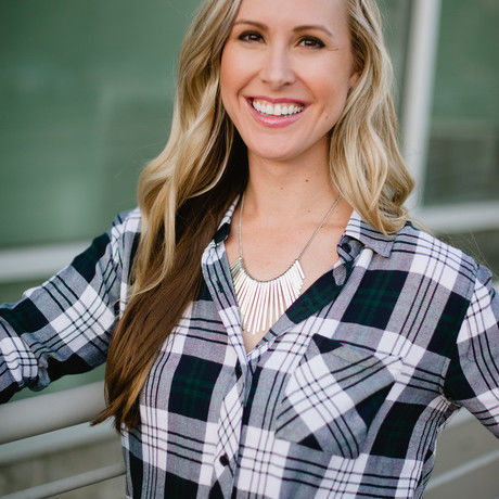 Cw denver kelly rucker photo 46 x3 2