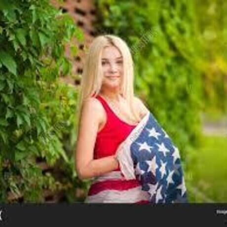 Whatsapp image 2024 09 30 at 14.50.17 28afbcf0