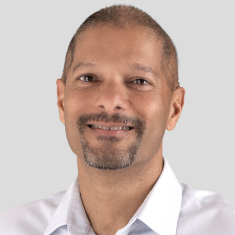 Mohit passport pix final