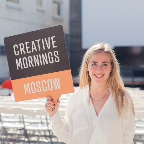 27420677022 7b95095309 o