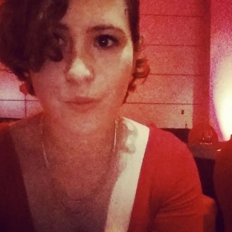 1013644 10154867152650212 9127401848192615806 n