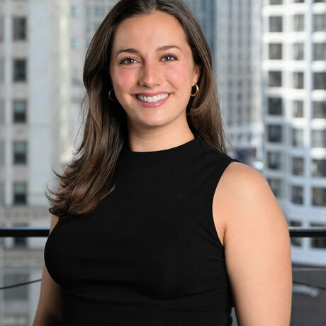 Dimillo roserita 6770  3 