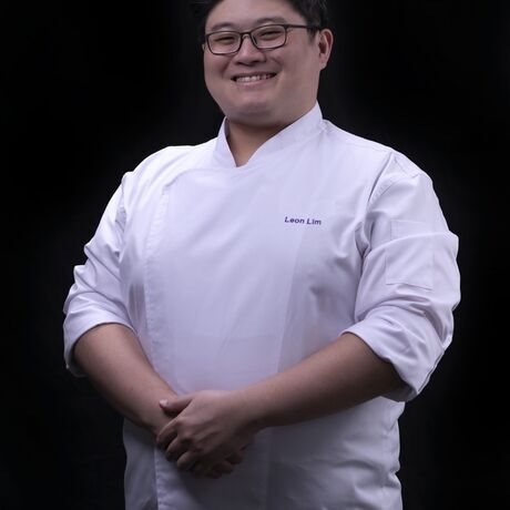 Andy chef friend00991 resize 31