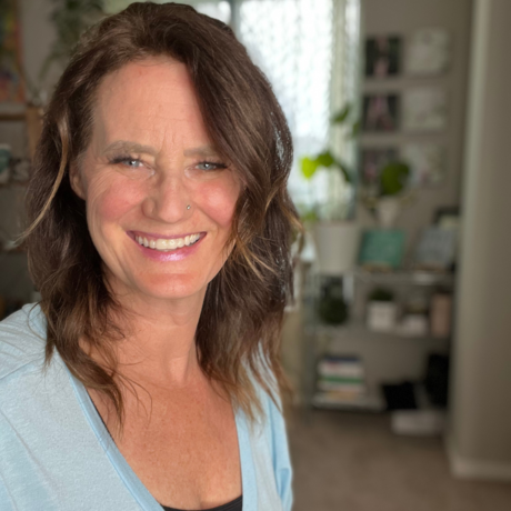 Heather s oct headshot