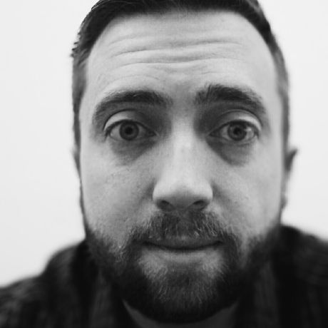 2014 10 22 04.12.23 1