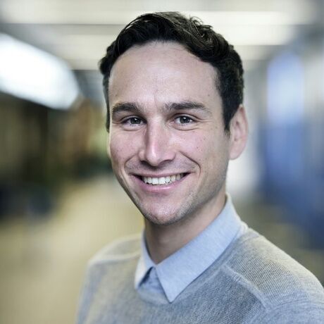 Mike lakusiak   preferred copy 2