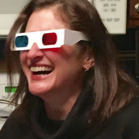 D3f293b8 b39c 477c 836b 1c63e8cf4fe6