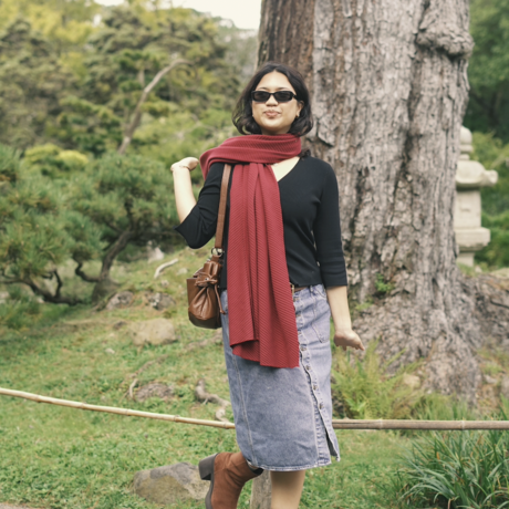 Screenshot 2024 10 03 at 9.09.22 pm