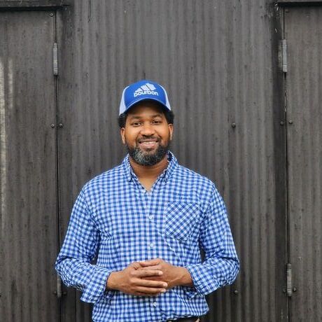 Inbound1256364183055220457