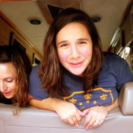 293687 2289822481725 1738282340 n