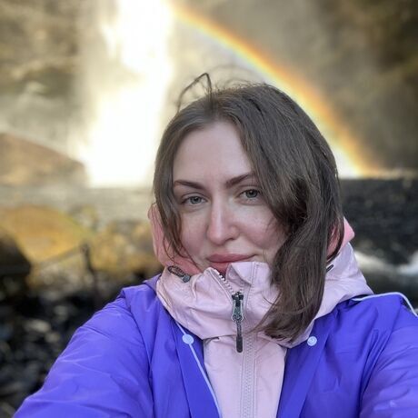 3e61cd13 2120 40bb 8926 279dd9281ebe