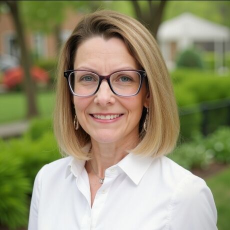 Screenshot 20240930 062128