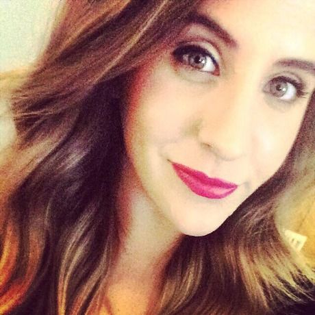 10710797 10152444297338997 7202948651786625829 n