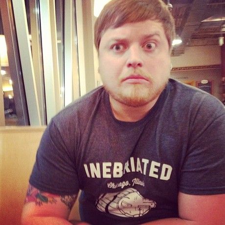 9da234166ac211e2a1e322000a9e0853 7