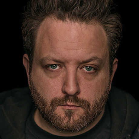 Avi ello