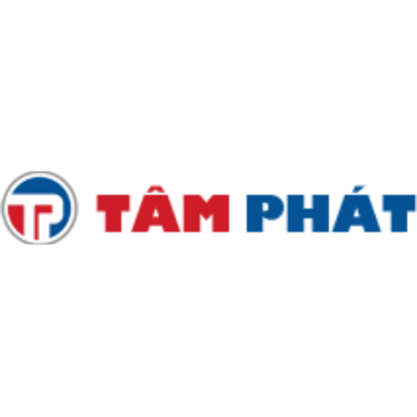 Thi%e1%ba%bft k%e1%ba%bf ch%c6%b0a c%c3%b3 t%c3%aan