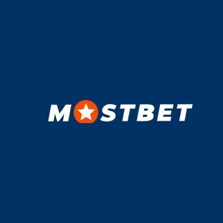 10 Unforgivable Sins Of Why Choose Mostbet Casino for Your Online Gaming Needs?