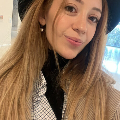 1d05480f e182 4898 a8b0 018639aa1d1e