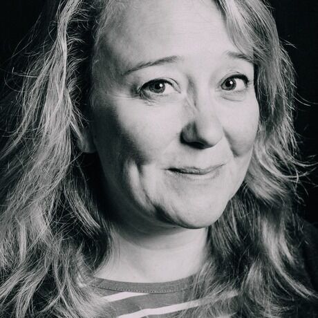 147330061 10159259414057990 7249585423402769099 n