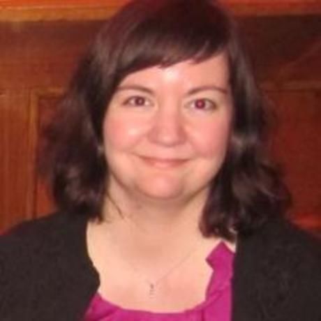 Adhicken profile photo