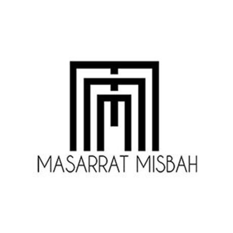 D5795089790111.y3jvccw4mdgsnjmyldasma