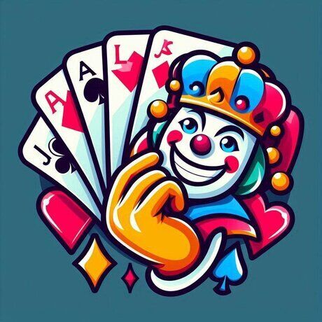 Logo game bai nlmtdanangcomvn