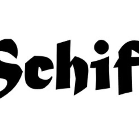 1703598510345   schift logo  1 