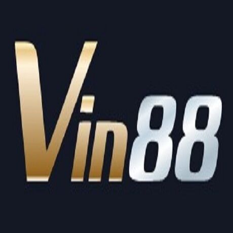 1vin88